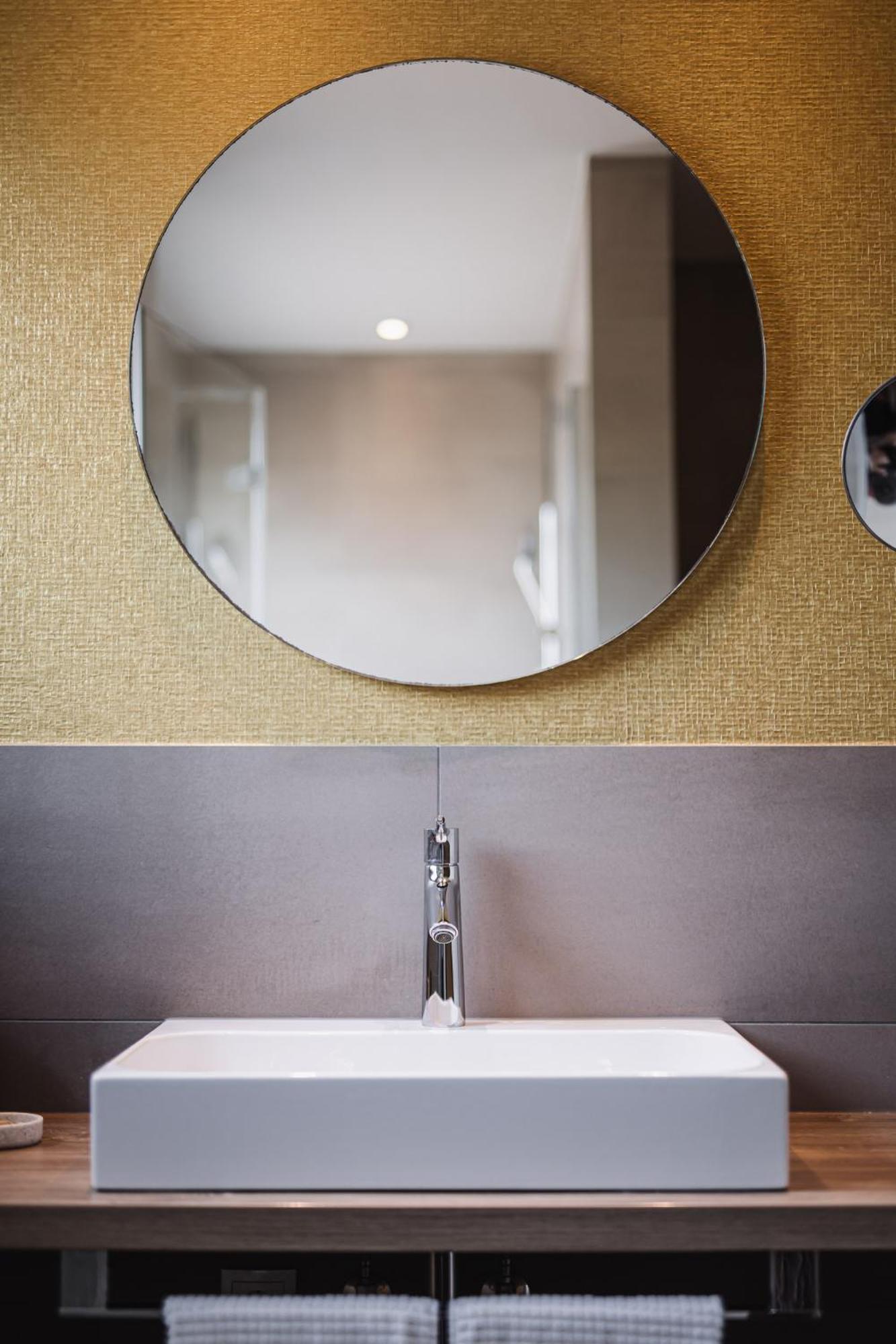 Hotel Garni Andrianerhof Zewnętrze zdjęcie